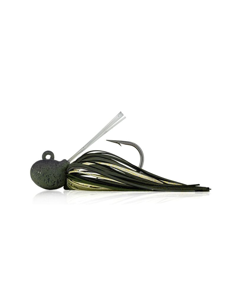 Jig Molix Nano Jig R - 3.5g