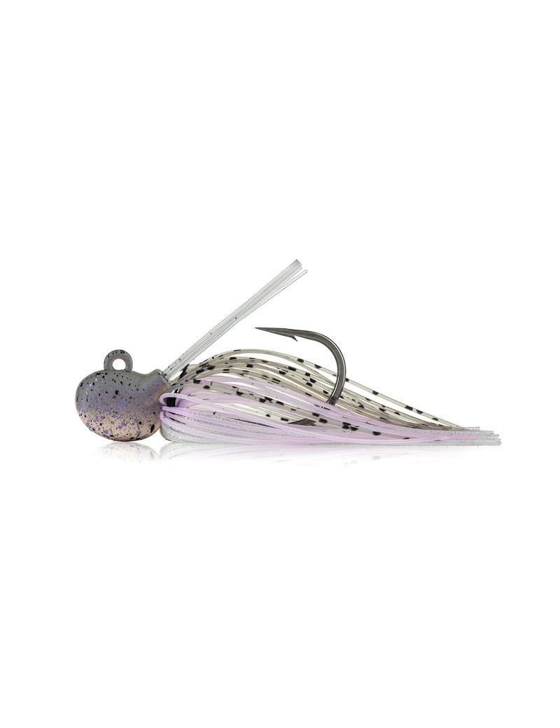 Jig Molix Nano Jig R - 3.5g