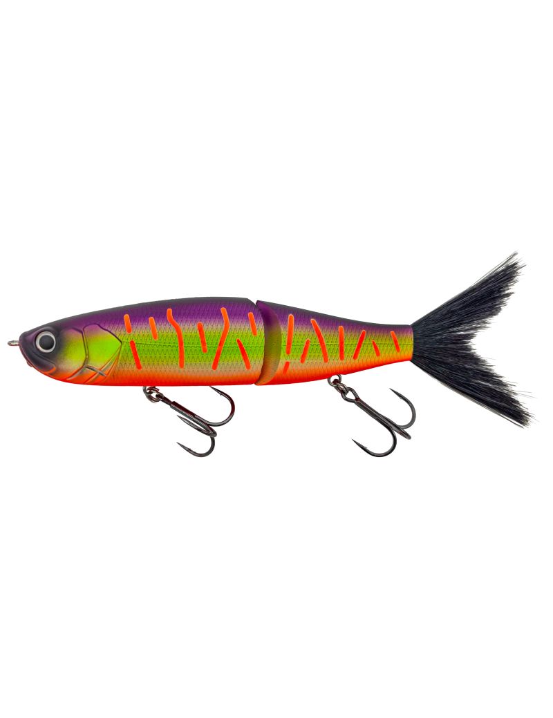 Leurre Adam's Glide Reaper 240 - 24cm