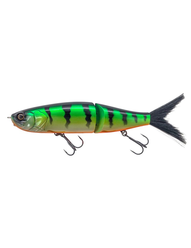 Leurre Adam's Glide Reaper 240 - 24cm