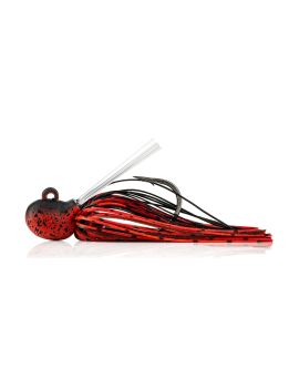 Jig Molix Nano Jig R - 5g