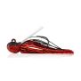 Jig Molix Nano Jig R - 5g