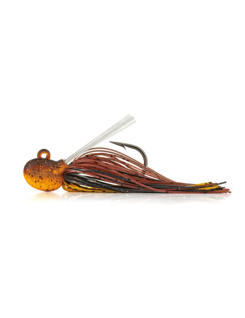 Jig Molix Nano Jig R - 5g