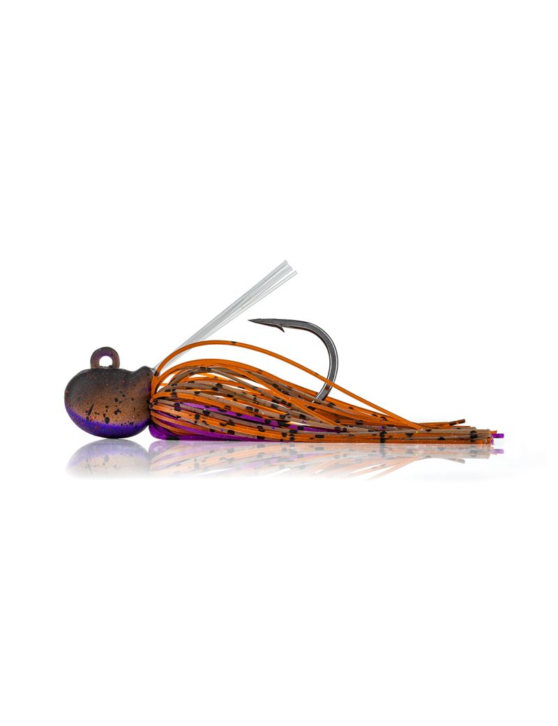 Jig Molix Nano Jig R - 5g