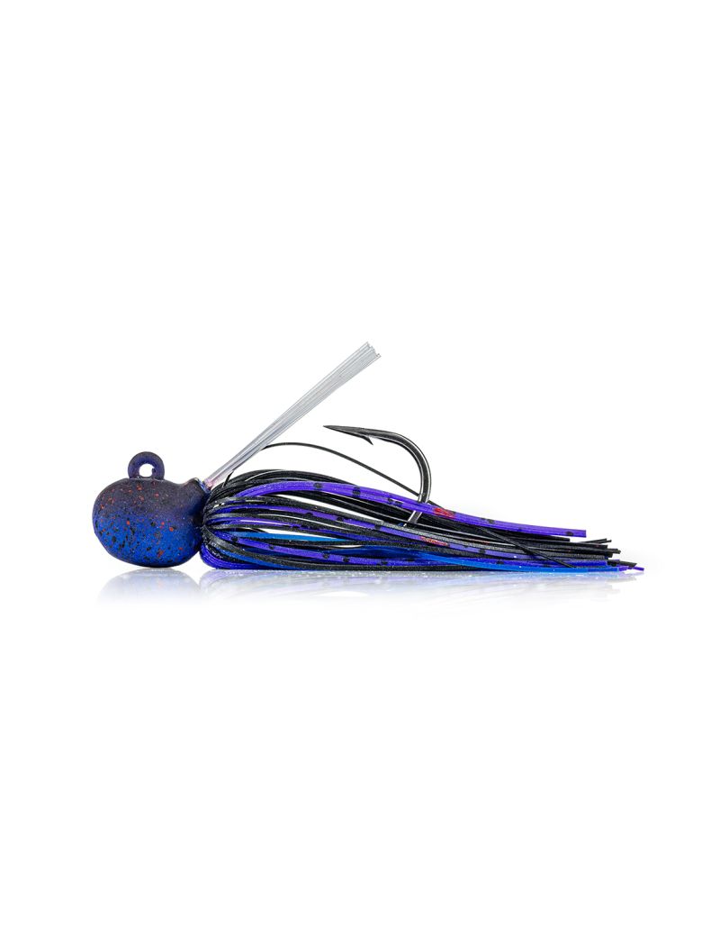 Jig Molix Nano Jig R - 7g