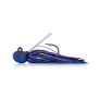 Jig Molix Nano Jig R - 7g