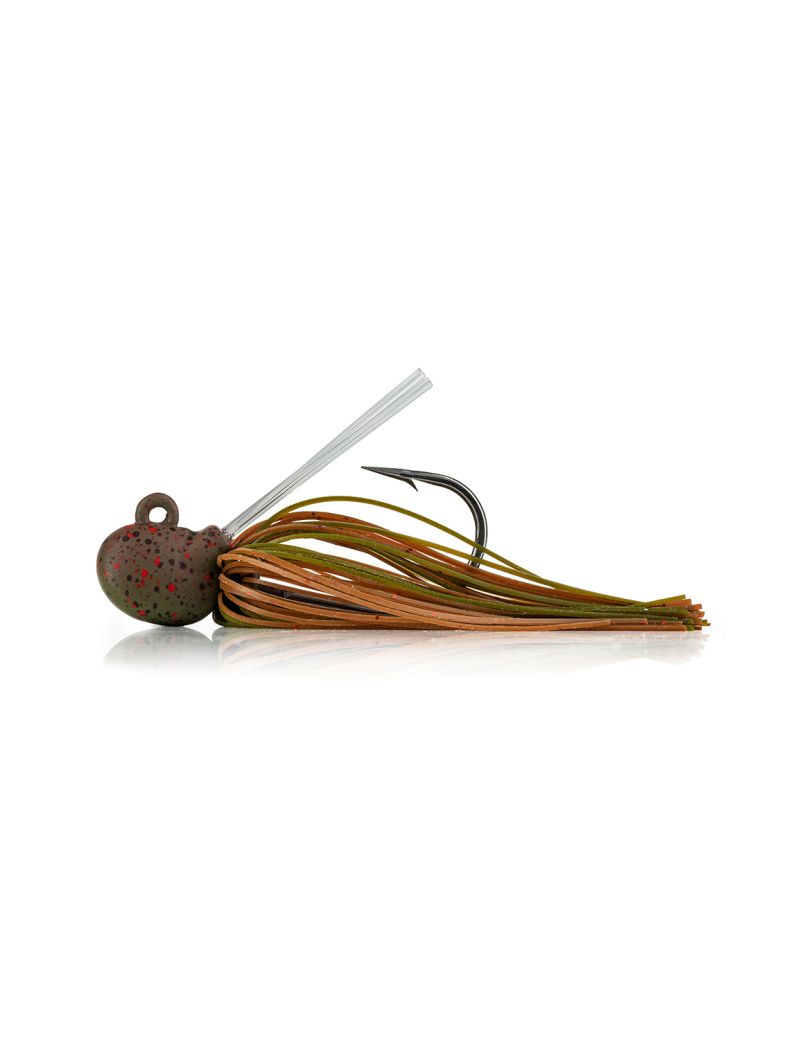 Jig Molix Nano Jig R - 10.5g