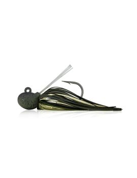Jig Molix Nano Jig R 10.5g