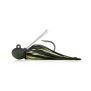 Jig Molix Nano Jig R 10.5g