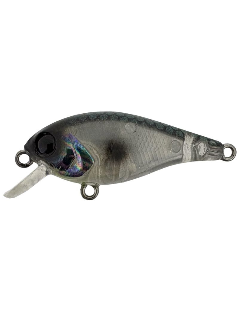 Leurre River2Sea Biggie Crankbait 37 SD - 3.7cm