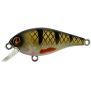 Leurre River2Sea Biggie Crankbait 37 SD