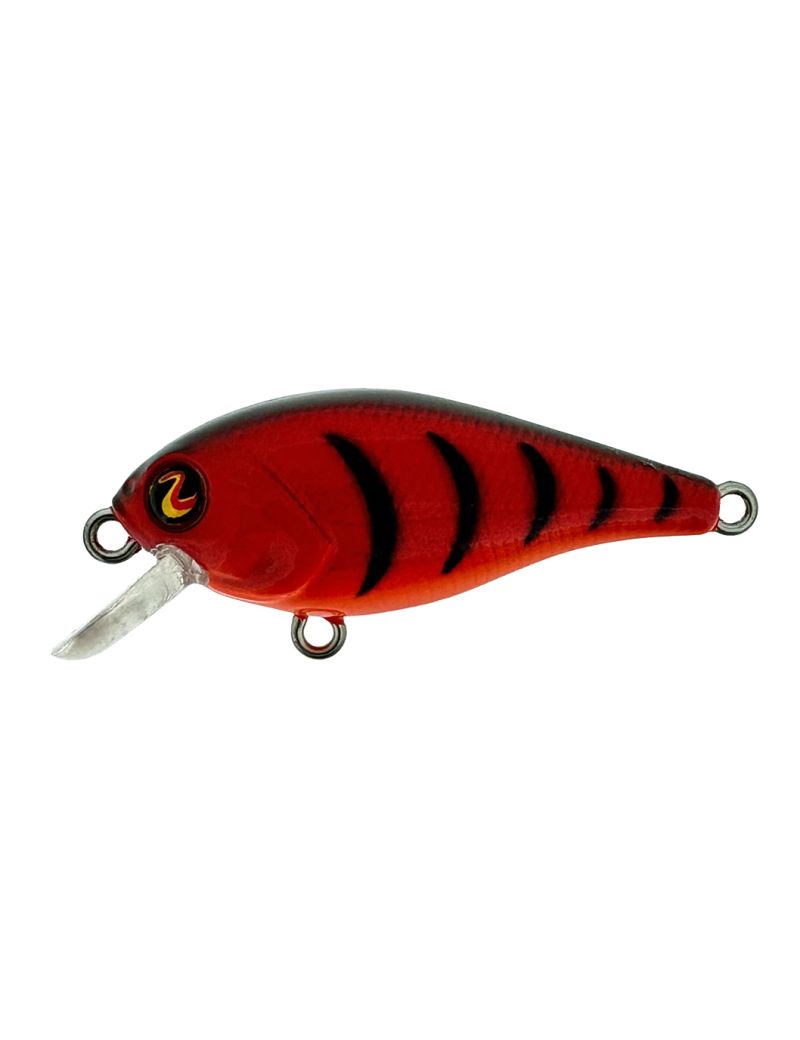 Leurre River2Sea Biggie Crankbait 37 SD