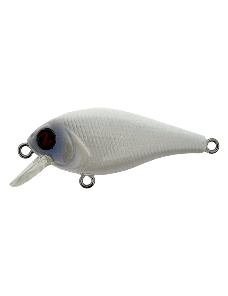 Leurre River2Sea Biggie Crankbait 37 SD