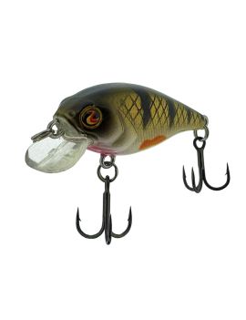Leurre River2Sea Biggie Crankbait 37 SD