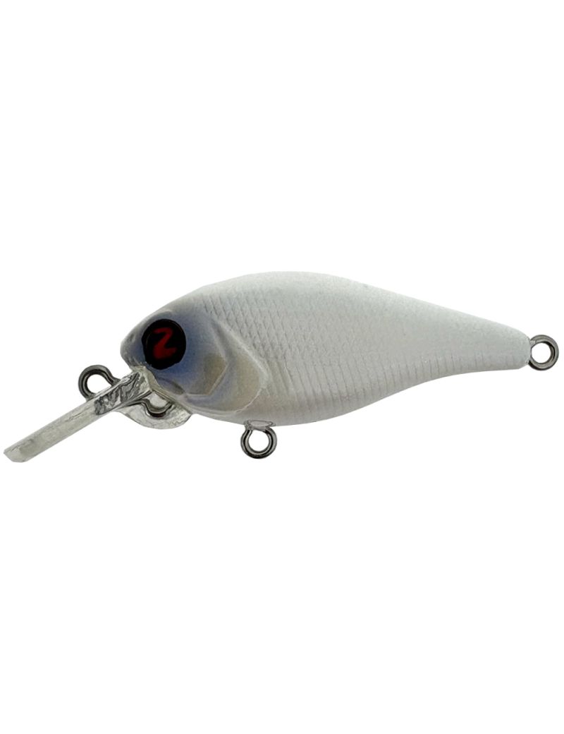 Leurre River2Sea Biggie 37 DD - 3.7cm