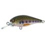 Leurre River2Sea Biggie 37 DD - 3.7cm