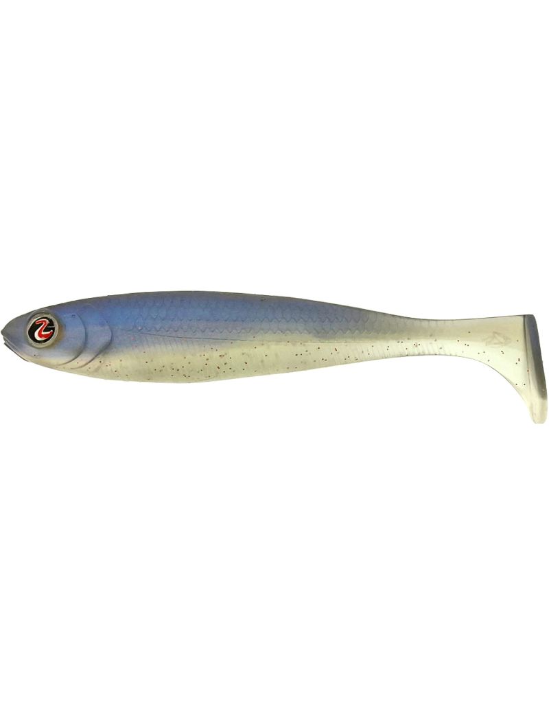 Leurre souple River2Sea D-Walker 160 - 16cm
