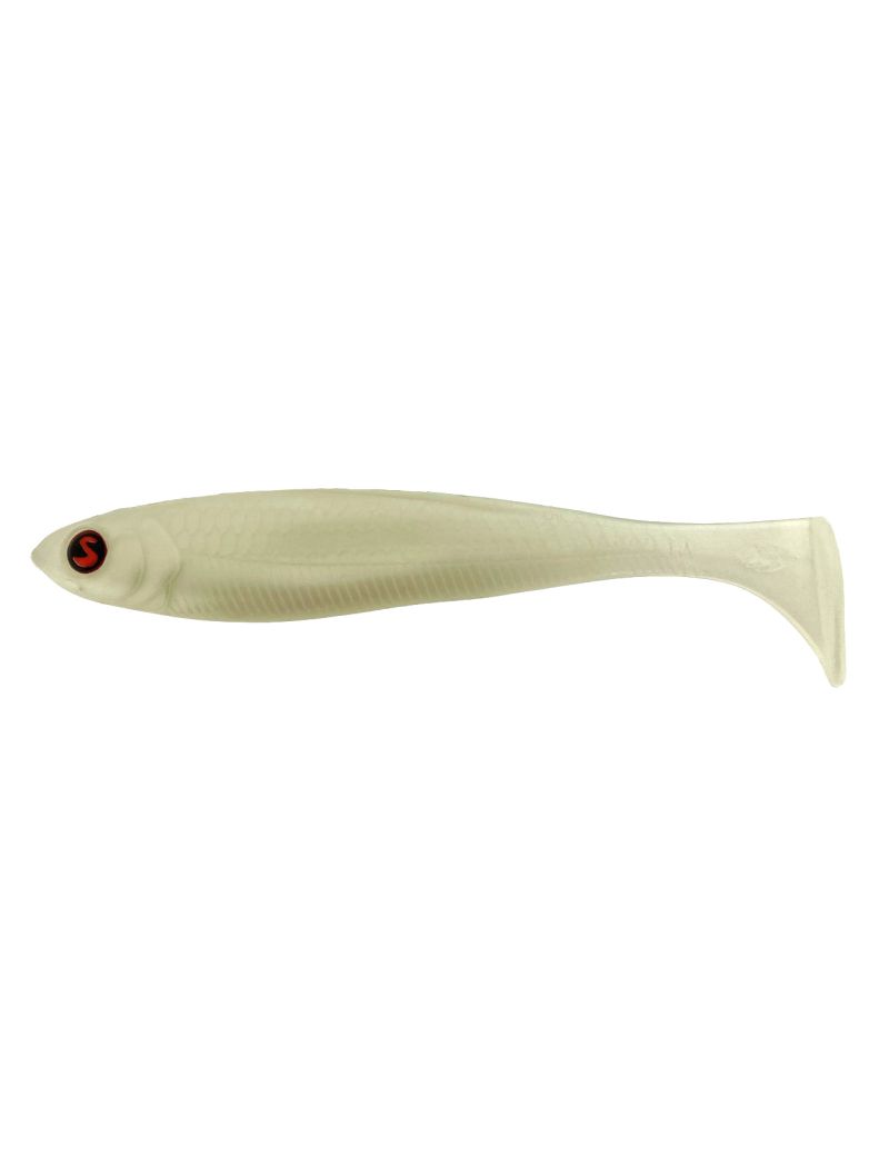 Leurre souple River2Sea D-Walker 160 - 16cm