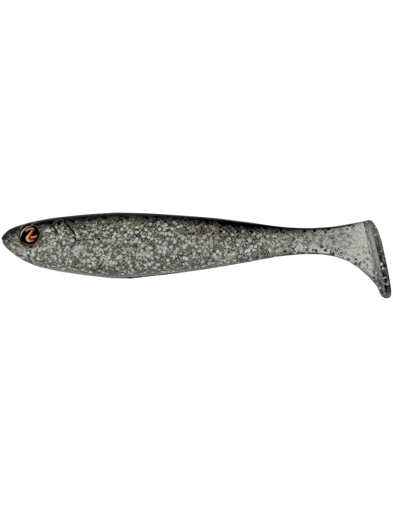 Leurre souple River2Sea D-Walker 160 - 16cm
