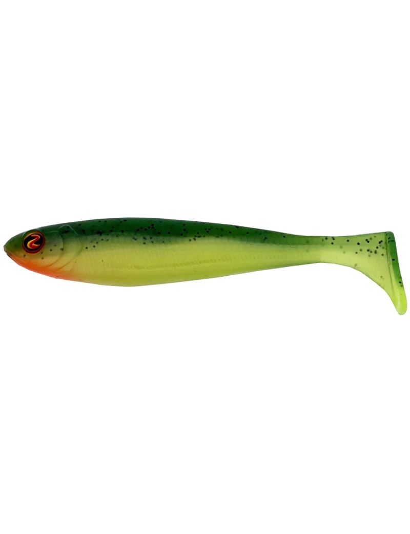 Leurre souple River2Sea D-Walker 160 - 16cm