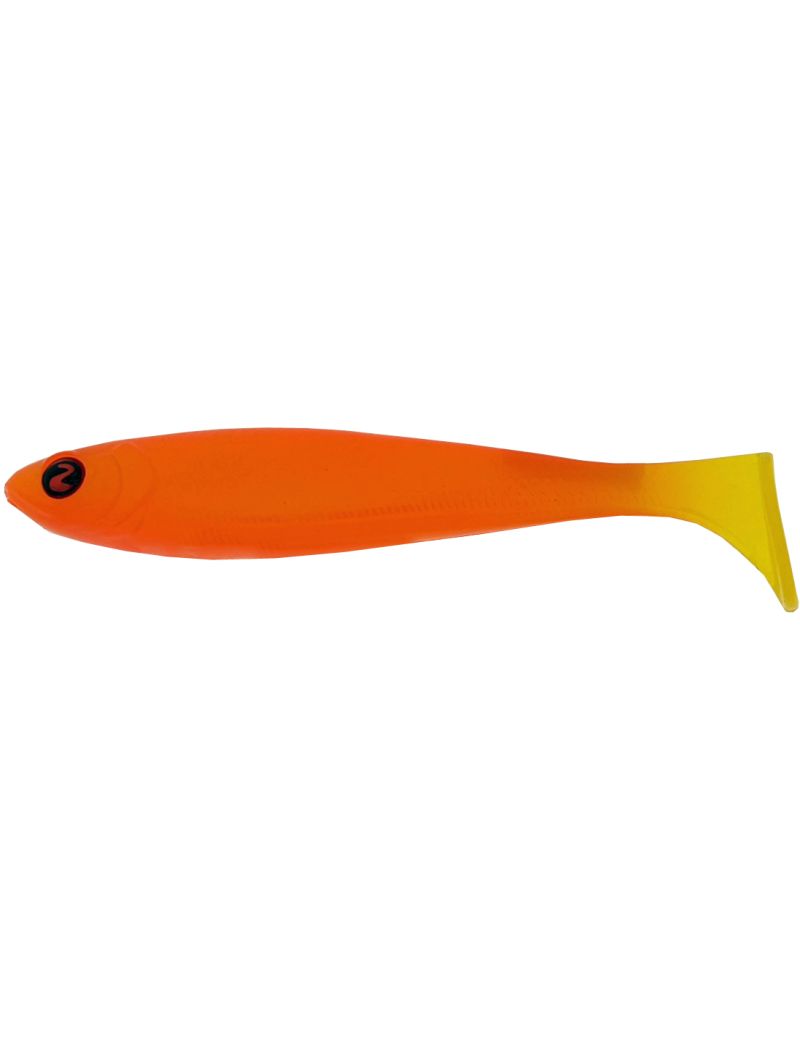 Leurre souple River2Sea D-Walker 160 - 16cm