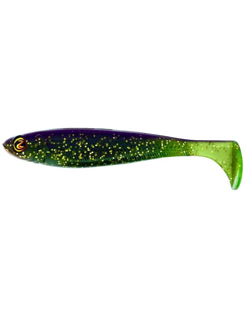 Leurre souple River2Sea D-Walker 160 - 16cm