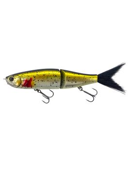 Leurre Adam's Glide Reaper 180 - 18cm