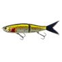 Leurre Adam's Glide Reaper 180 - 18cm