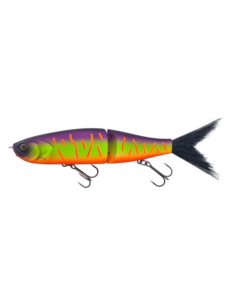Leurre Adam's Glide Reaper 180 - 18cm