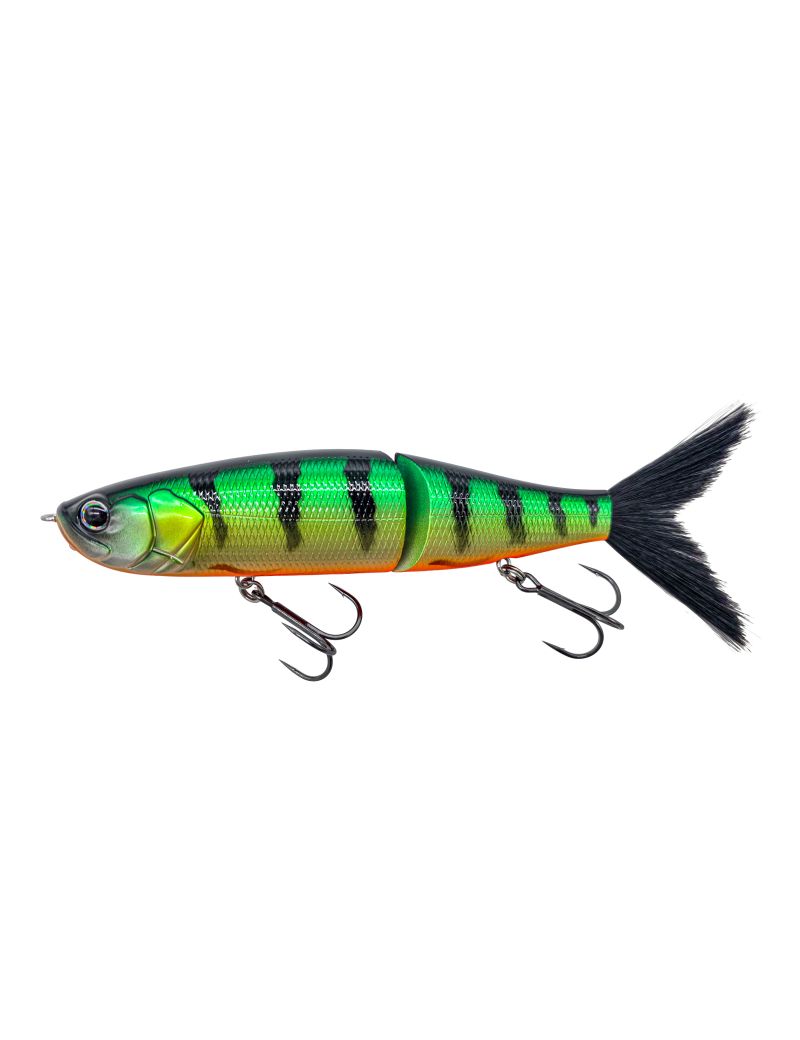 Leurre Adam's Glide Reaper 180 - 18cm