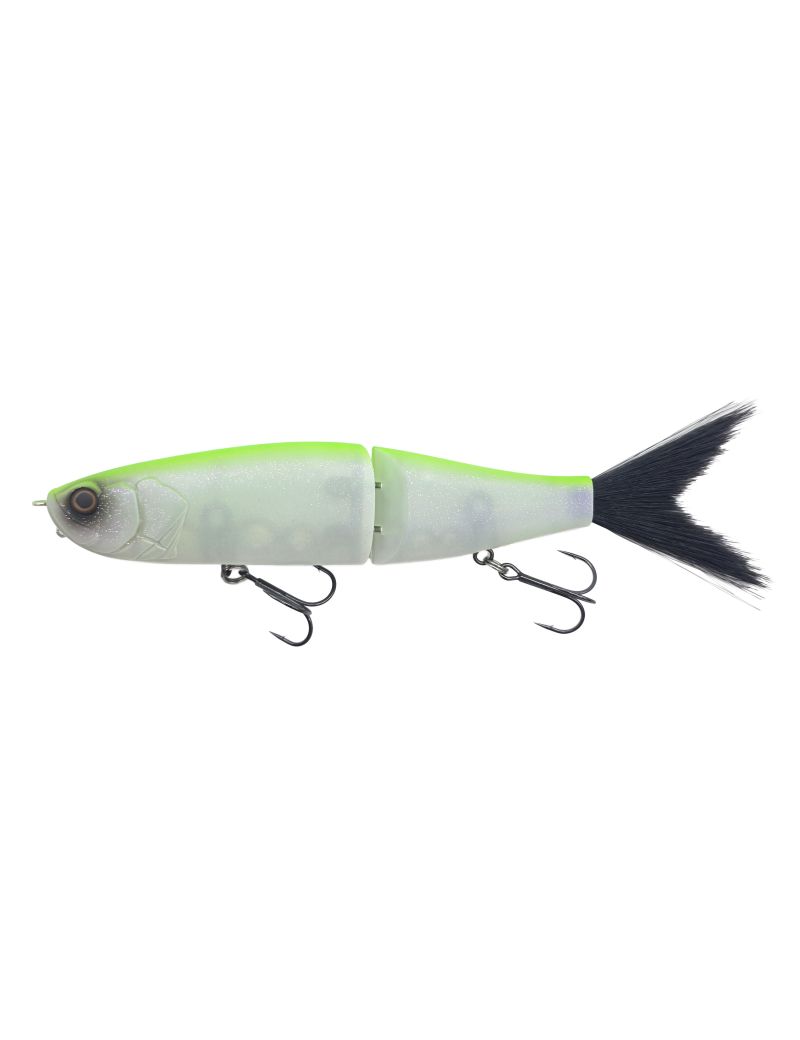 Leurre Adam's Glide Reaper 180 - 18cm