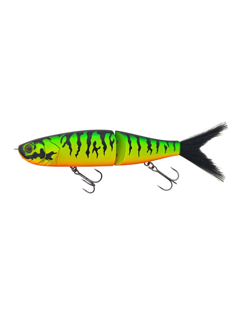 Leurre Adam's Glide Reaper 180 - 18cm