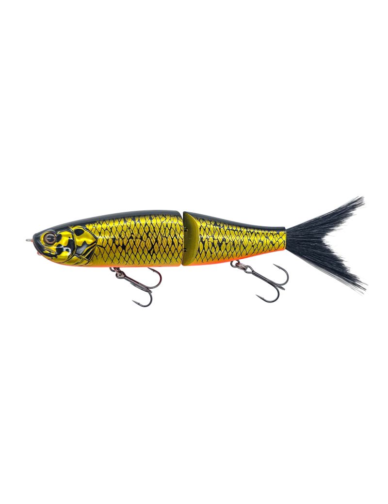 Leurre Adam's Glide Reaper 180 - 18cm
