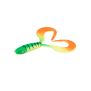 Leurre souple Balzer Shirasu Pike Collector 3.0 - 15cm