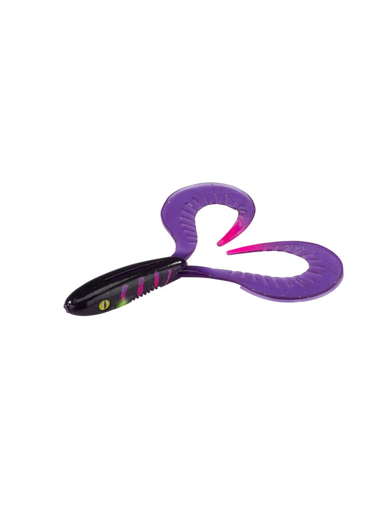 Leurre souple Balzer Shirasu Pike Collector 3.0 - 15cm