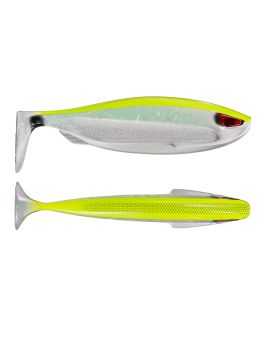 Leurre Souple Banks Jett 14cm - 42g