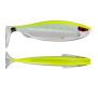 Leurre Souple Banks Jett 14cm - 42g