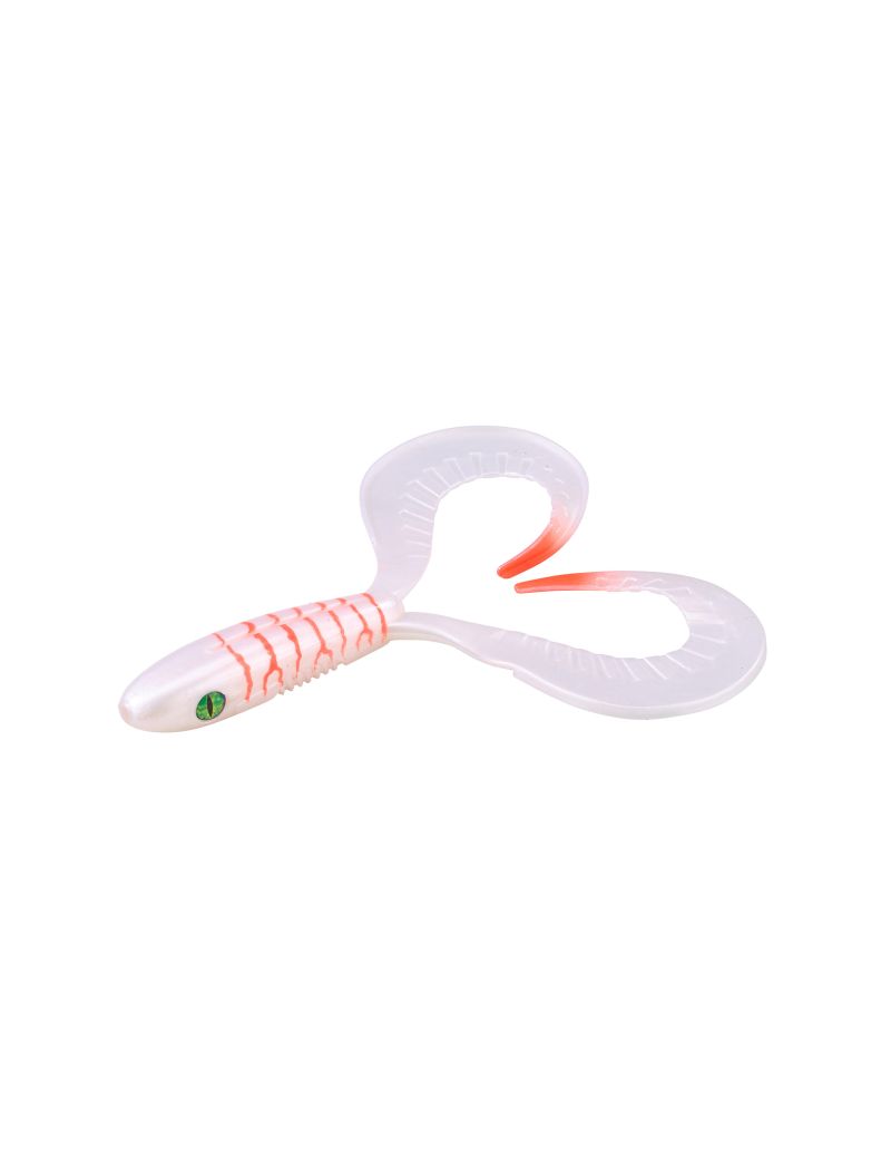 Leurre souple Balzer Shirasu Pike Collector 3.0 - 20cm