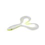 Leurre souple Balzer Shirasu Pike Collector 3.0 - 20cm