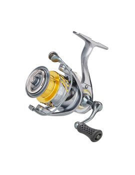 Moulinet Balzer Alegra SL 7000