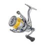Moulinet Balzer Alegra SL 7000