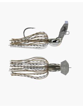 Jig Blade Banks Baby Tracer 7g