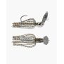 Jig Blade Banks Baby Tracer 7g