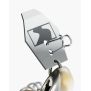 Jig Blade Banks Baby Tracer 7g