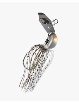 Jig Blade Banks Baby Tracer 7g