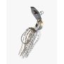 Jig Blade Banks Baby Tracer 7g