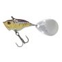 Lame Molix Trago Spin Tail 7g