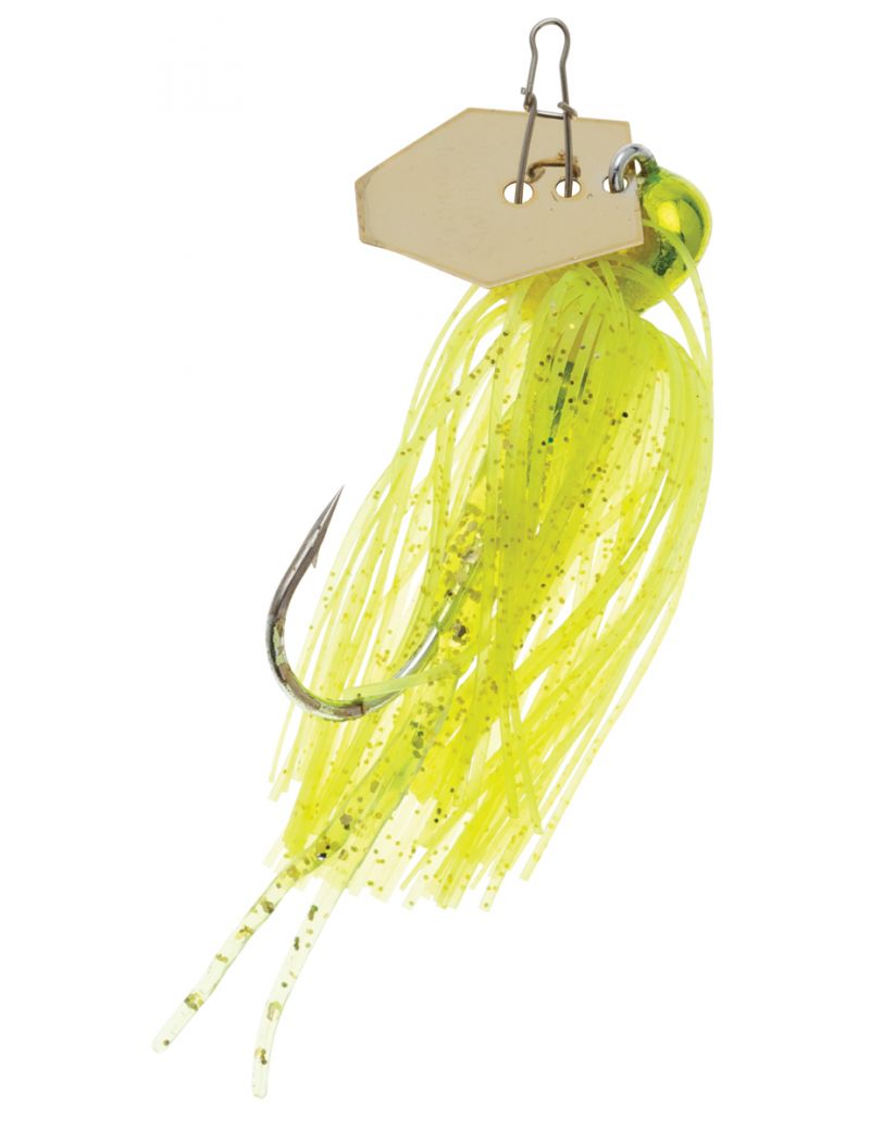 Chatterbait Z-Man mini 7g
