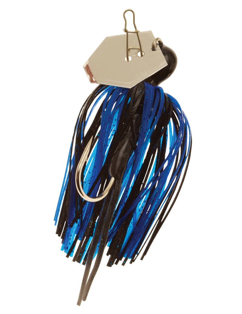 Chatterbait Z-Man mini 7g