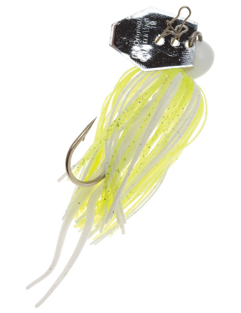 Chatterbait Z-Man mini 7g